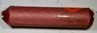 1946-S Lincoln Cent Original Bank Roll BU+ Coins B201
