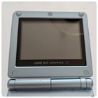 Foto 10 di 10