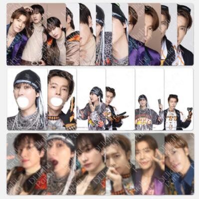SUPER JUNIOR D&E トレカ s-l400.jpg