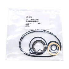 60539-000 Hydraulic motor seal kit 60539000 repair kit for Eaton Char-Lynn
