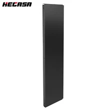 Lower Left Or Right Side Steel Cab Fairing Extension For Kenworth T680 2013-2022