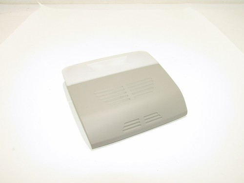 BMW 3 E90 2007 Innenleuchte Leseleuchte interior light LAMP 6969389-01