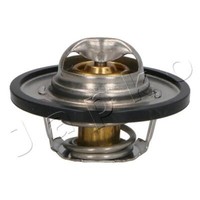 Japko Thermostat KüHlmittel 82°C FüR Suzuki Grand Vitara I 38305