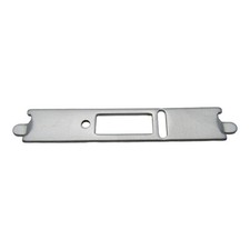 ZigZag Needle Plate Insert Kenmore - Part # 3...