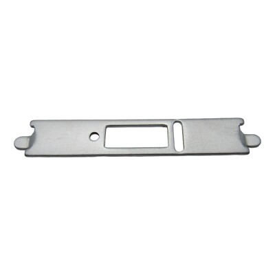 ZigZag Needle Plate Insert Kenmore - Part # 31863 | eBay