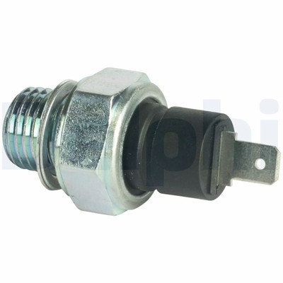 FIAT M14 ÖLDRUCKSENSOR