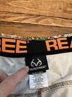 RealTree Edge Camo Performance Hunting Pants Mens Size 2XL (44/46) — photo 4