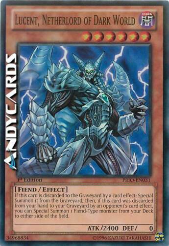 YU-GI-OH! NIBIRU, L'&Ecirc;TRE Primitif RA01-FR015 Secr&egrave;te Rare EUR 4,80 - FR