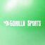 Miniaturansicht 38  - GORILLA SPORTS® Gymnastikball Mini Pilates Ball Fitness Yoga Balance Training