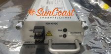 Infinera PCM-48VDC ATN ATC-A DC Power Supply 800-0253-004 / WOPUACYPAA