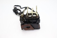 07-13 Mercedes X164 GL450 R500 S550 ML550 Air Suspension Valve Block Module Unit