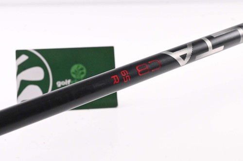 Left Hand Ping G410 #5 Wood / 17.5 Degree / Regular Flex Ping Alta CB Red 65 - Picture 6 of 8