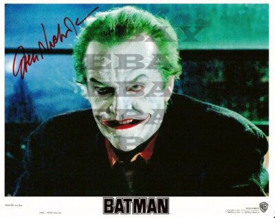 Jack Joker Joker Full Movie Online Jack Nicholson Joker By Astrid