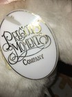 Foto 5 di 8