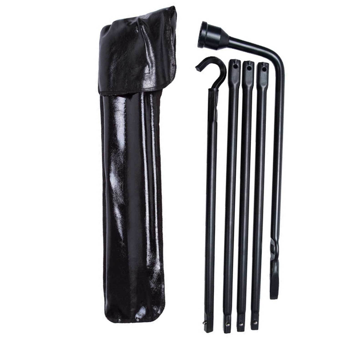 Kit Giunto, Albero Motore/Esterno Adatto A per Dodge RAM 1500 06-08 OE