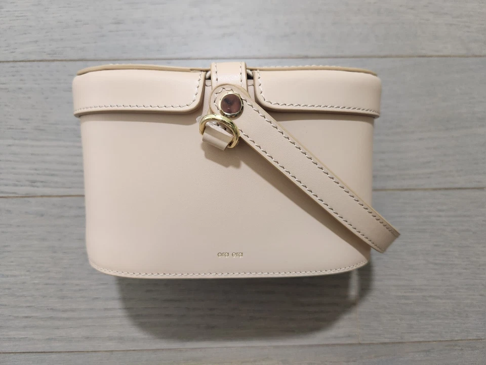 Ora Era Mini Picnic - Coco - Totalmente Nuevo Foto 4 de 4