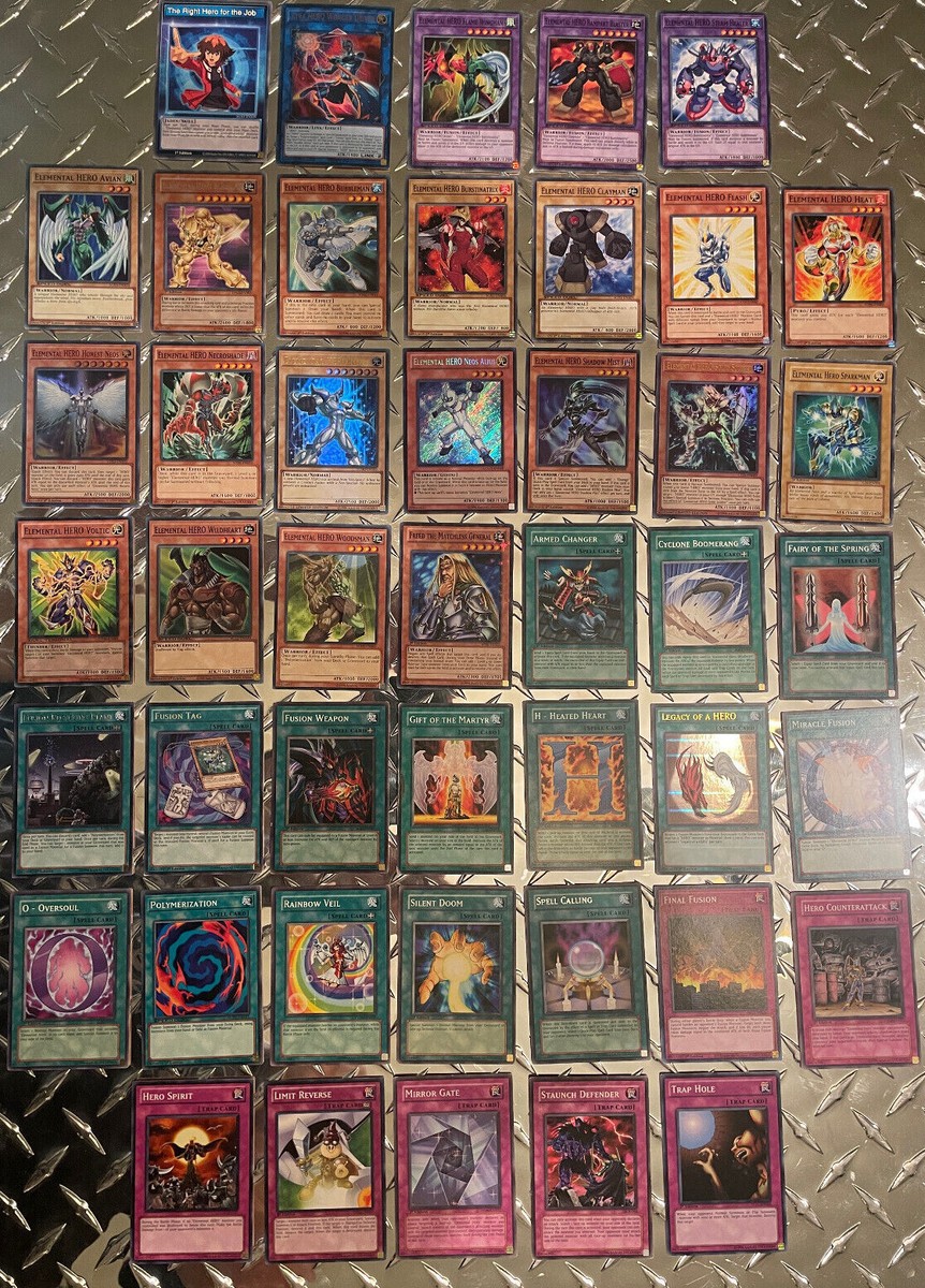 yugioh gx card list Trading Game Speed Duel Duel Academy Box Set [8 Complete Decks] : Toys & Games List of Japanese [LPG1] Limited