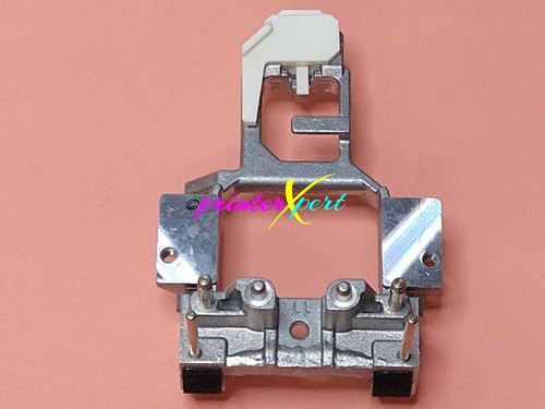 Epson 1232304 Carriage Assembly for FX-890 FX-2190 LQ-590 LQ-2090 1232304 Refurb - Bild 4 von 6