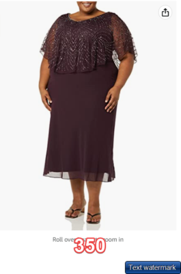 J Kara Women's Plus Size Pop Over Long Beaded Dress Wine 22W $239 Women Dress | eBay J Kara Women's Plus Size Pop Over Long Beaded Dress Wine 22W $239 Women Dress | eBay