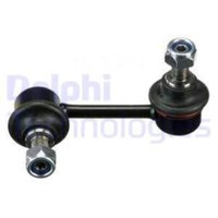 Delphi Koppelstange Stabilisator Hinten Links Rechts FüR Jeep Patriot