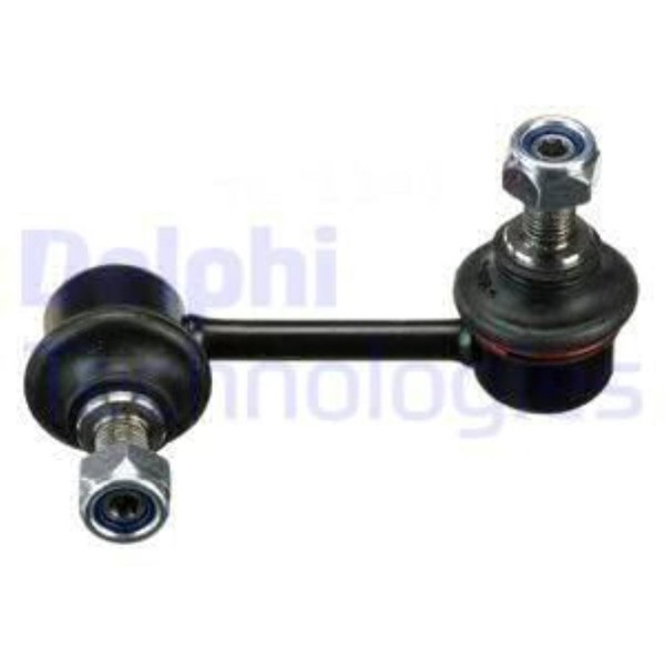 Delphi Koppelstange Stabilisator Hinten Links Rechts FüR Jeep Patriot-image