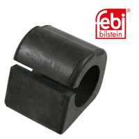 Febi Bilstein Lagerung Stabilisator Vorderachse Beidseitig 14699