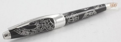 CROSS SPECIAL EDITION 2013 YEAR OF THE SNAKE (CHINESE ZODIAC