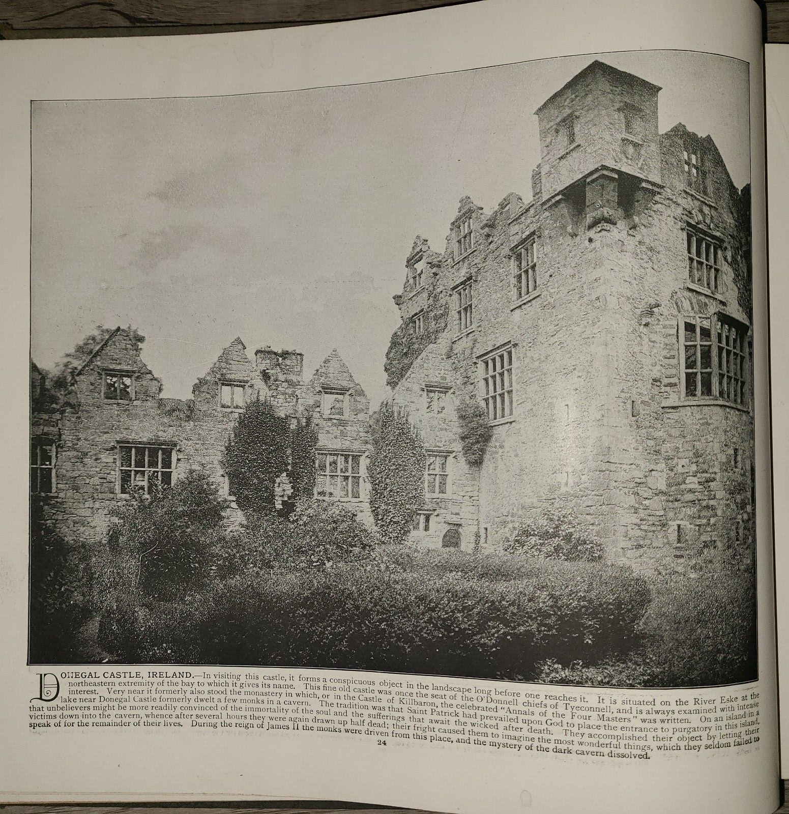 Picture 8 of 24