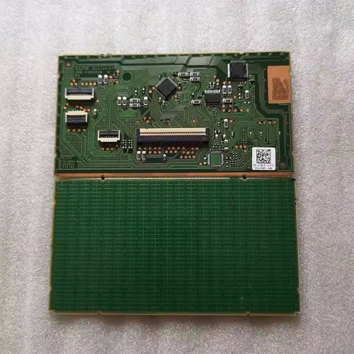 Per Dell Latitude E7250 Touchpad Touchpad Scheda Mouse A143J1 A13AH1 - Foto 1 di 3