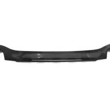AVS  Bugflector II Bug Deflector for 2014 GMC Yukon XL 25837