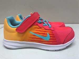 nike downshifter preschool