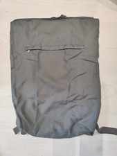 Rucksack aus PET Flaschen