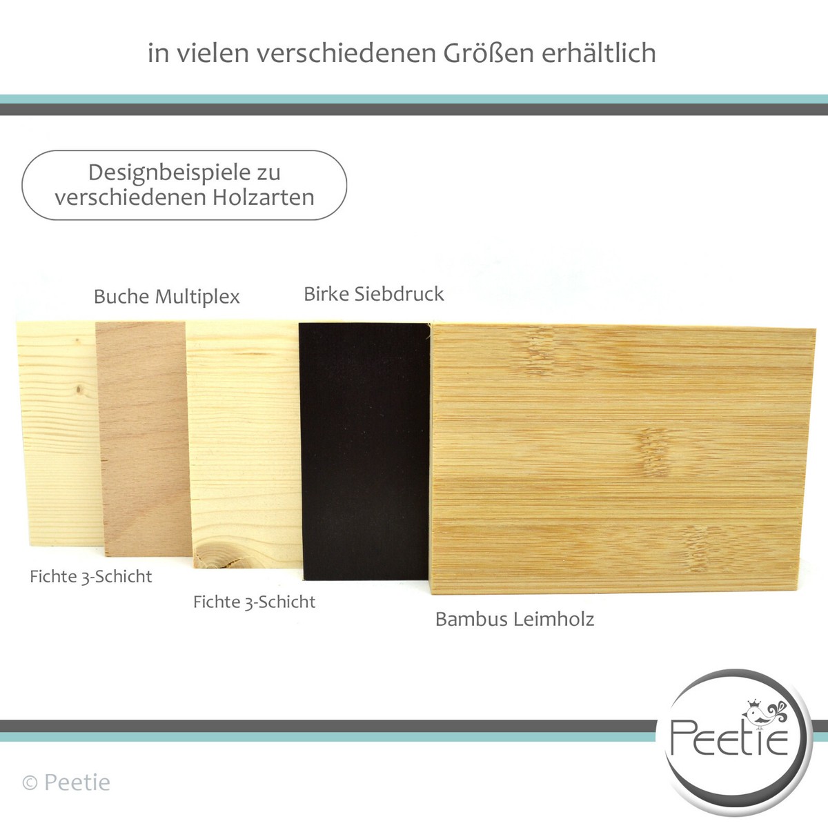 bambus sichtschutz 120 x 300 Bambus-Sichtschutz LIAO BLACK