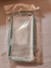 For iPhone 16 15 14 Plus 13 12 11 Pro Max Frosted Case Mag Safe Shockproof Cover