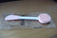 PINCEAU DOUBLE EMBOUT BLISSIM NEUF