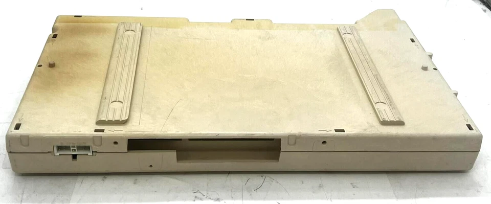 Lucent Partner Mail VS R4.1 539C4 108 107 756 - Image 4 of 4