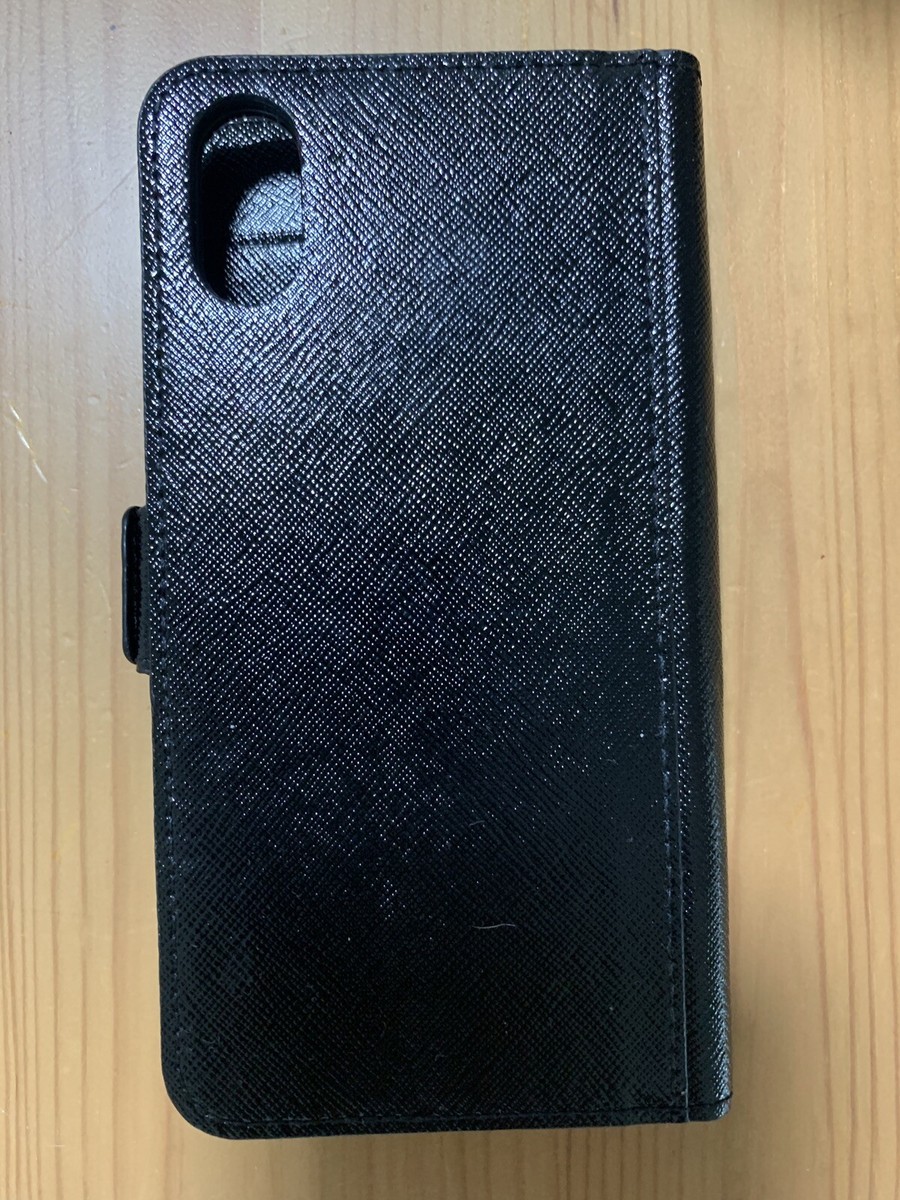 Marc By Marc Jacobs iPhone XR Case | eBay Marc By Marc Jacobs iPhone XR Case | eBay