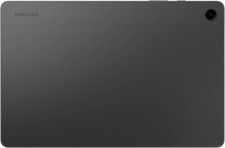 Samsung Galaxy A9 5G Tablet