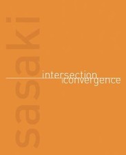 Sasaki: Intersection and Convergence by 