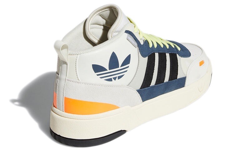 adidas gazelle silver green womens adidas JH8074 Adizero Aruku Mens Lifestyle Shoe