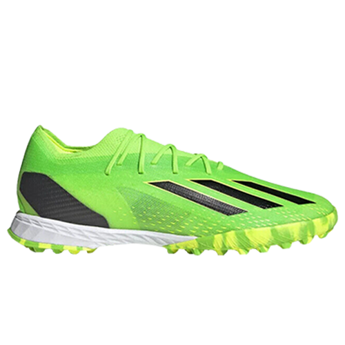 adidas x ebay
