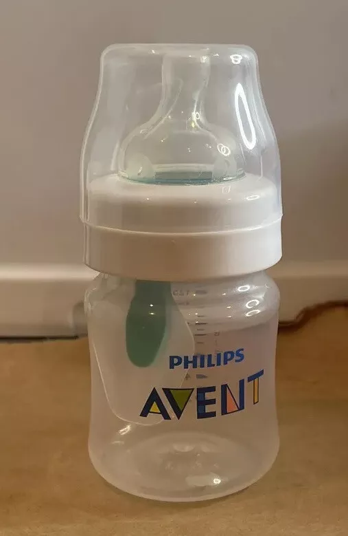 Are avent baby hotsell bottles dishwasher safe