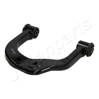 Japanparts Lenker, RadaufhäNgung BS-256L FüR Toyota