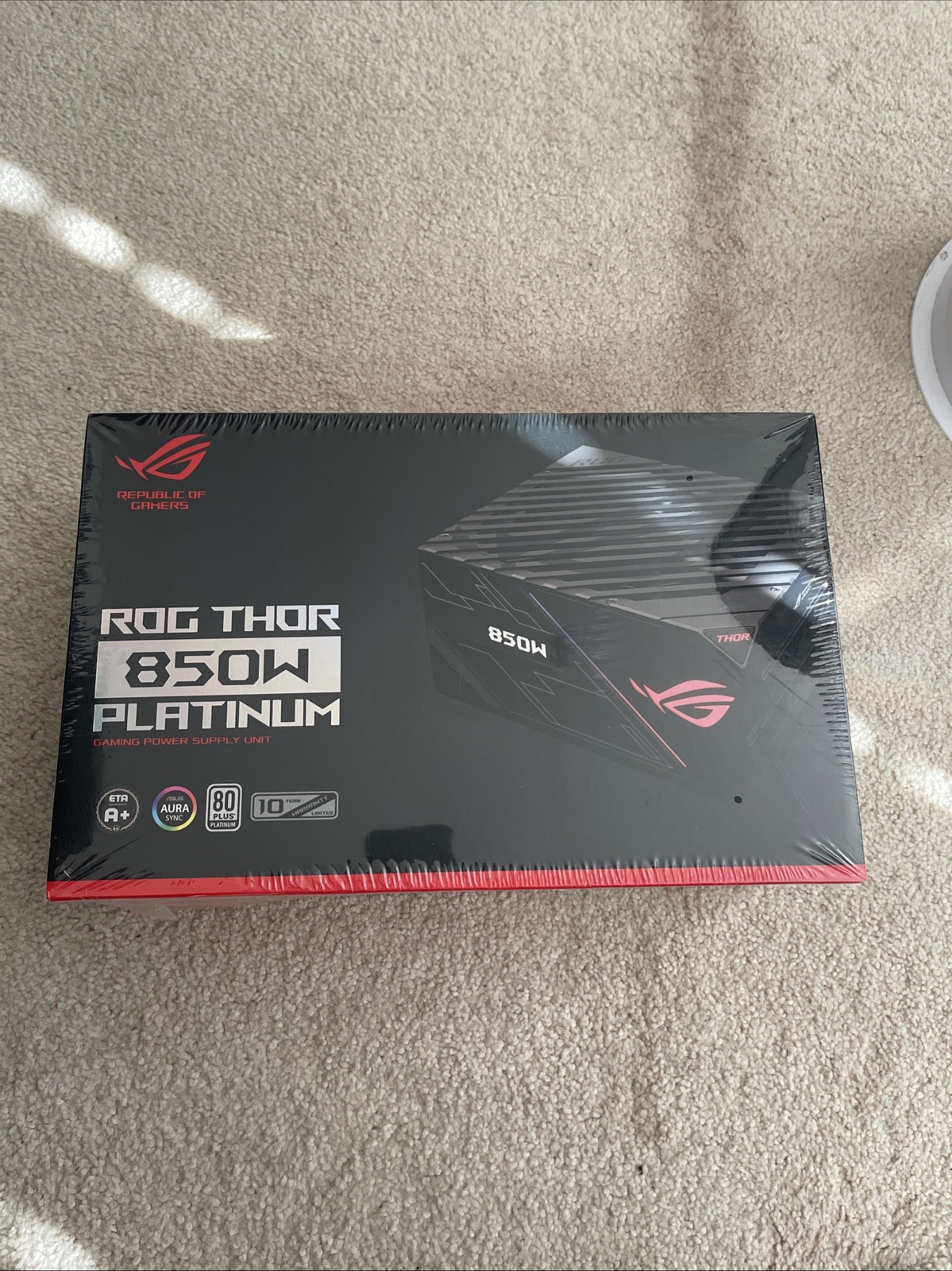 Ebay Item For Sale
