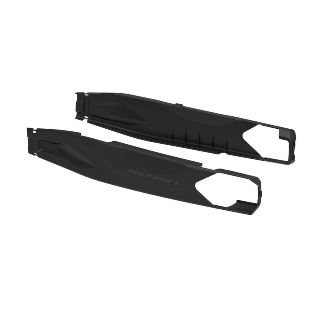 Polisport Swingarm Protectors For Motorcycle Spare Parts Accessories