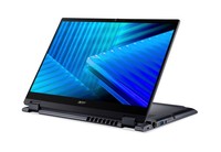"Acer Travelmate P4 Spin TMP414RN-55-TCO-73DM 14\" Wuxga Ips Core Ultra 7 255U ..."