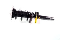 2X GH Federbein GH-351514C02 FüR BMW