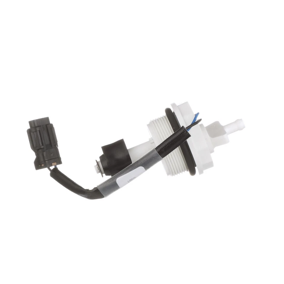 Sensor SMP de agua en combustible (WiF) para Chevrolet Express 2500 2006 6,6 L V8 Foto 3 de 4