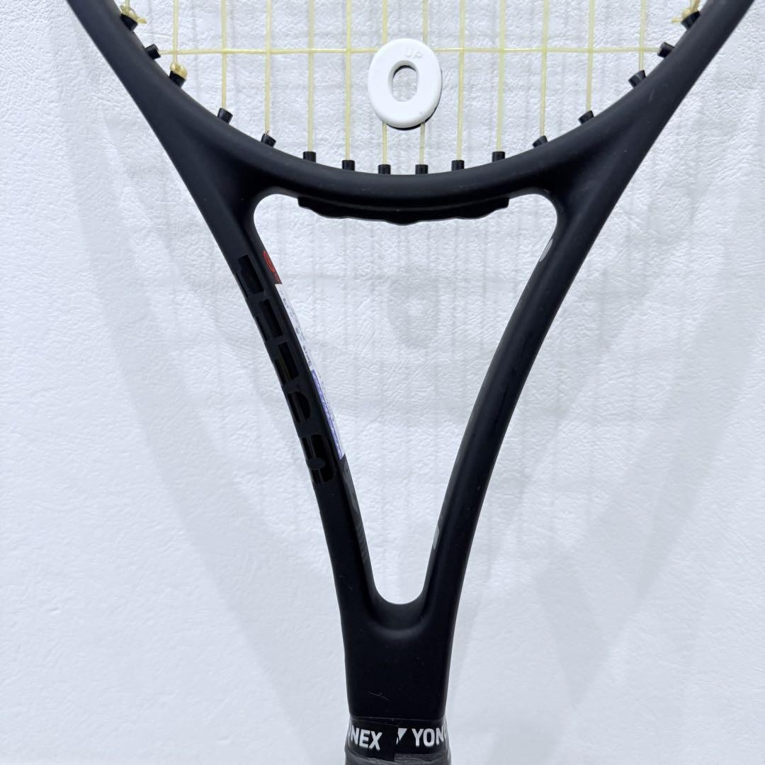 【gkiddyさま】Wilson prostaff 97 CV V11.5 G3 Wilson Prostaff 97 Cv V11.5 G3 | eBay
