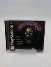 Oddworld Abe's Oddysee (Playstation 1 PS1) CIB Clean and Tested